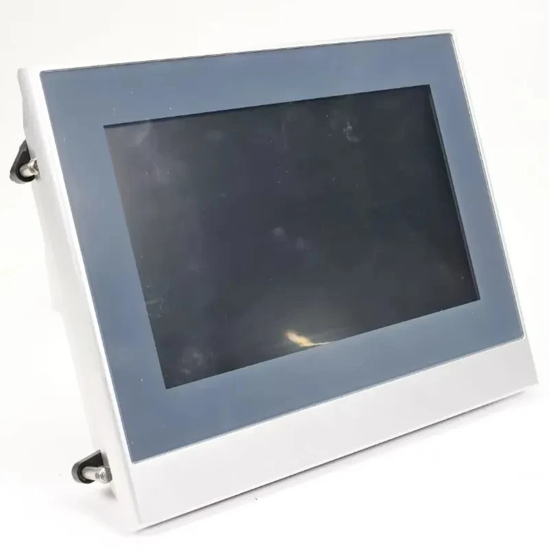 Brand New for Beckhoff CP2907-0000 Multi-touch Built-in Control Panel PLC for Industrial Automation Control System