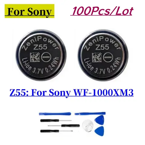 Sec92f1238e5f4ba5b846838170d97