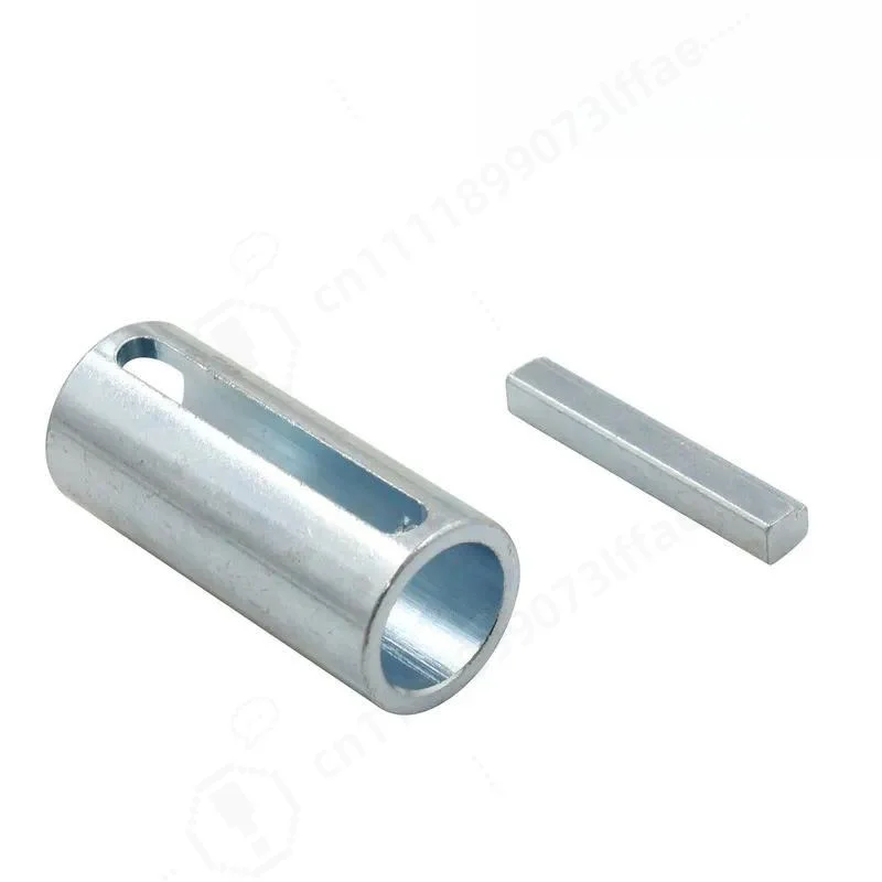 2pcs 3/4 