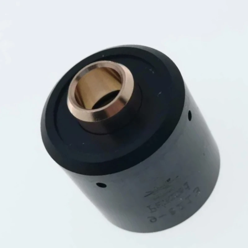 1pc 9-8213 Start Cartridge  for Victor Thermal Dynamics SL60 & SL100 Plasma Cutting Torch