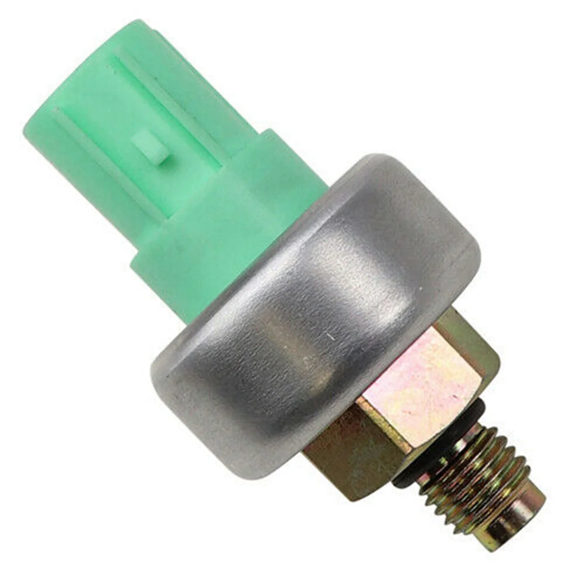 2X Oil Pressure Sensor Power Steering Pressure Sensor 56490-P0H-013 for CIVIC ACCORD CROSSTOUR ODYSSEY for ACURA CL