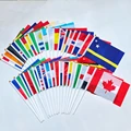 14x21cm48pcsset