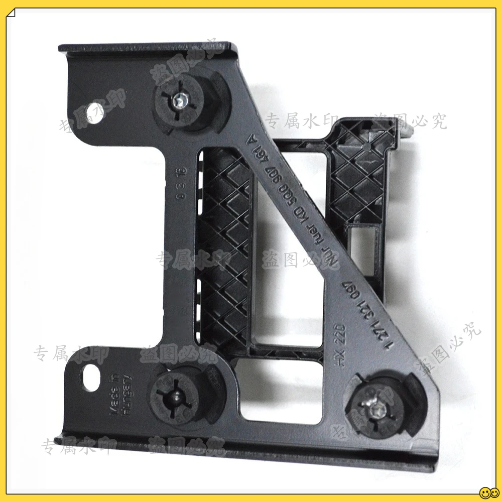 for-audi-a3-s3-golf-7-mk7-2013–2017-golf-r-2014-2020-acc-adaptive-cruise-radar-sensor-support-bracket-5q0907461a-5q0-907-461-a