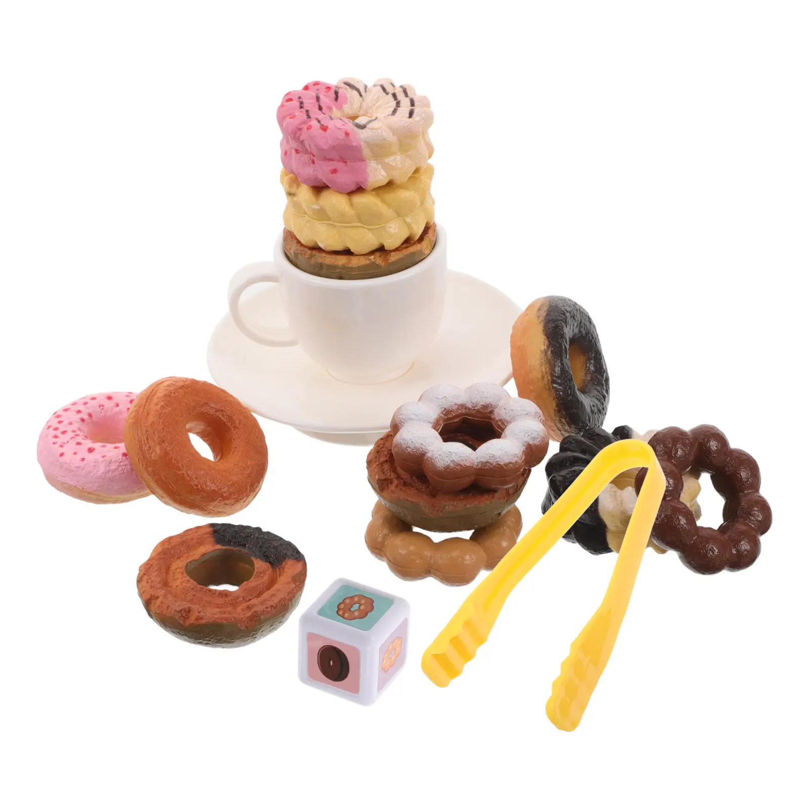 1set-colorful-cookie-doughnut-stack-plaything-faux-dessert-tower-building-game-for-kids-creativity-development-toddler-counting