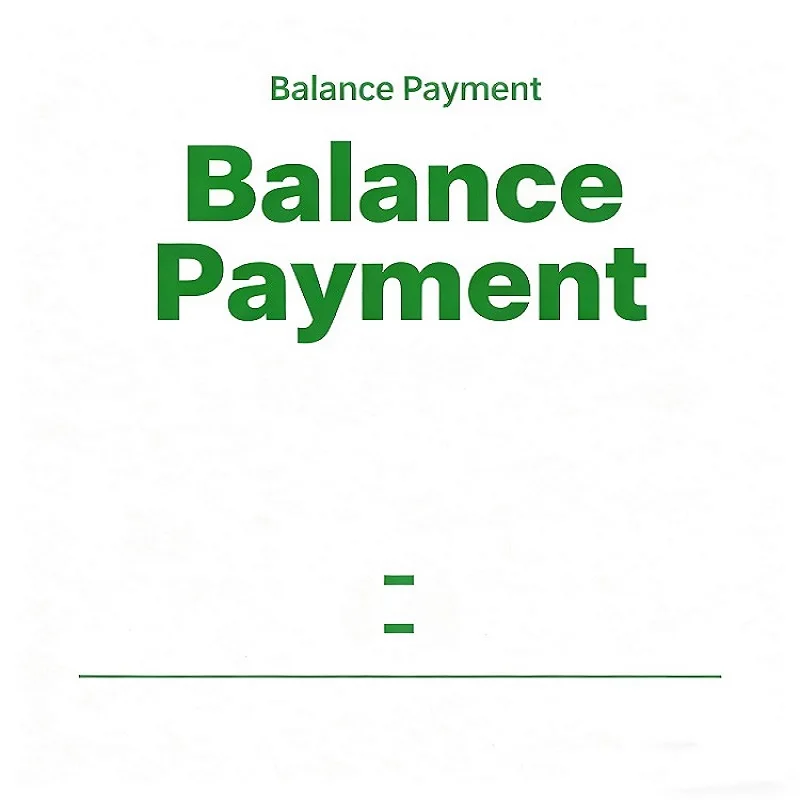 2025 12 23 DIFFERENCE PRICE Supplementary postage and product difference charges