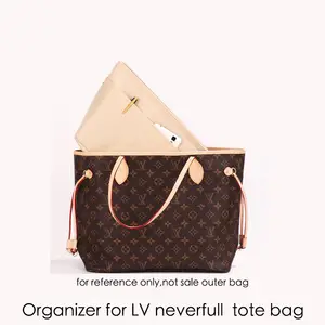 Aliexpress louis vuitton handbags deals
