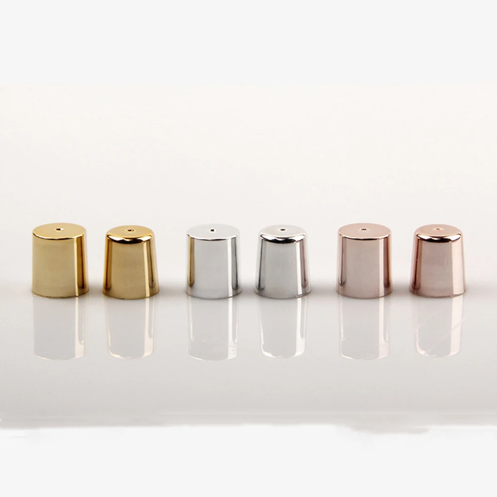 أنابيب ملمع شفاه بيضاء فارغة للنساء والفتيات ، زجاجة سفر ، قابلة لإعادة الملء ، حاوية ضغط مستحضرات تجميل ناعمة ، أداة تصنعها بنفسك ، 10: 15 ، 20: 50