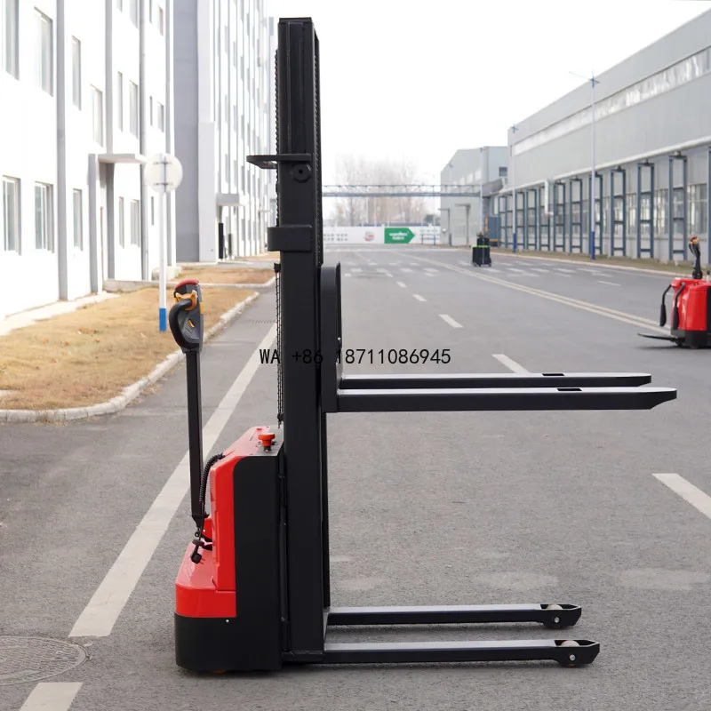 4M Lifting Battery … - image