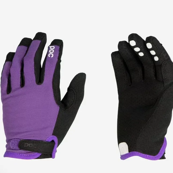 Thumbnail 3 - #25 Compare Climbing Gloves Before You Buy