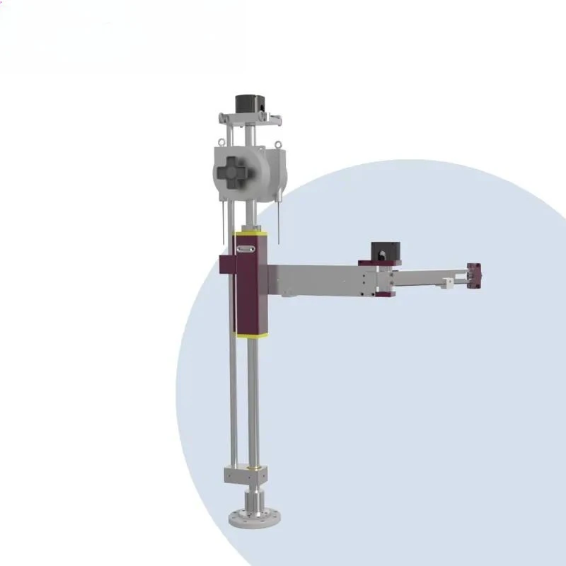 Electric Screwdriver Balance Arm Bracket High Torque AC 110-220V Encoder 3C Household Appliances Auto Parts 1 Year