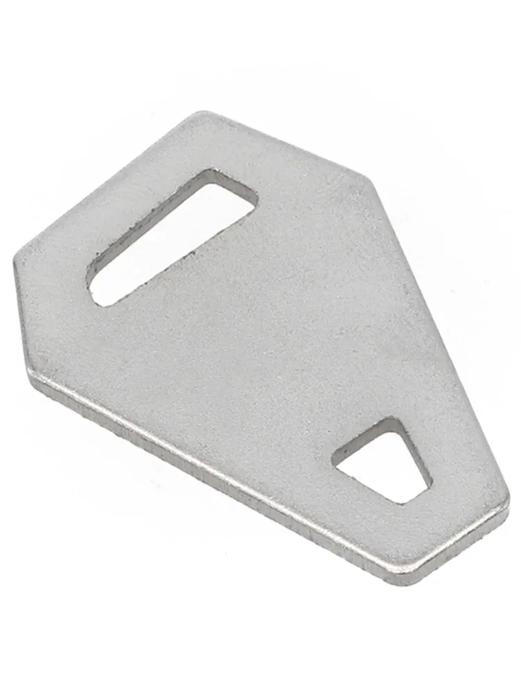 Camera Multifunctional Screwdriver Quick Loading Plate Removal Screw Wrench Durable Aluminum Alloy                  Construction