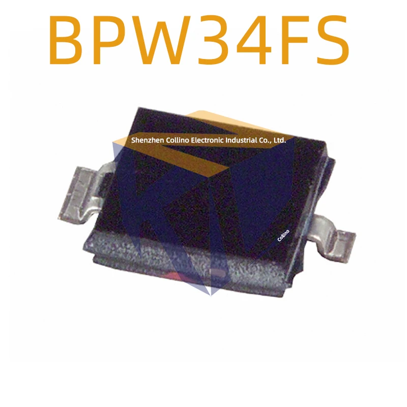 5pcs BPW34FS NEU:in SiT und als Reverse Gulwing