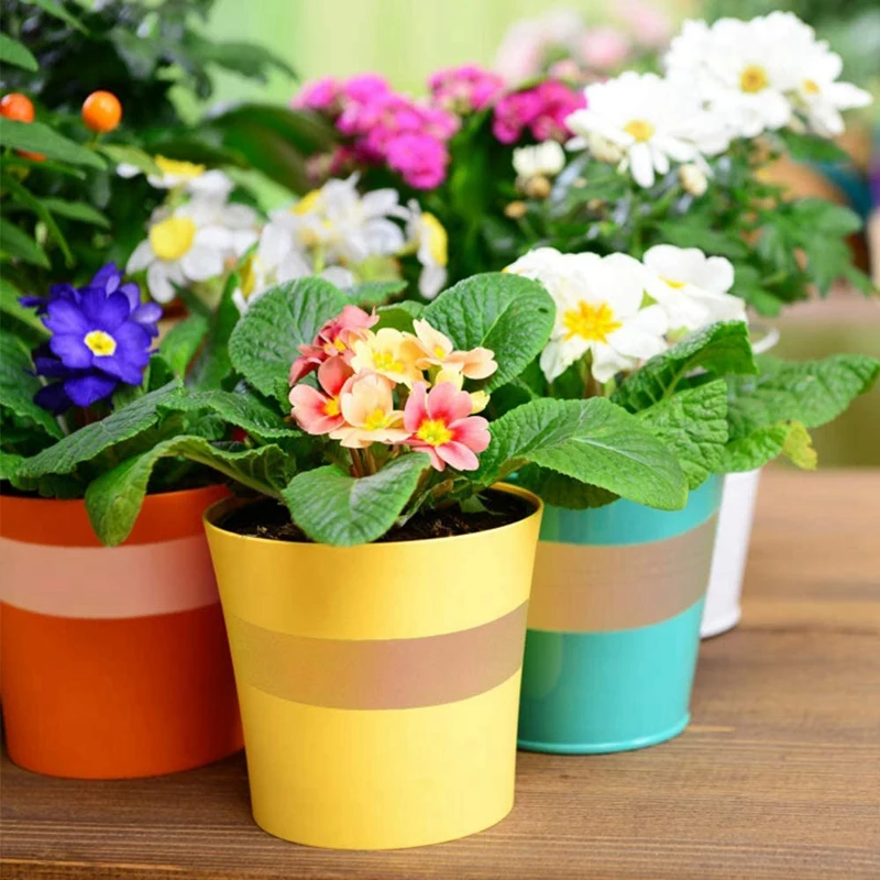 Copper Foil Tape 27Yards X 2 Inch For EMI Shielding Conductive Adhesive For Electrical Repairs,Snail Barrier Tape Guitar