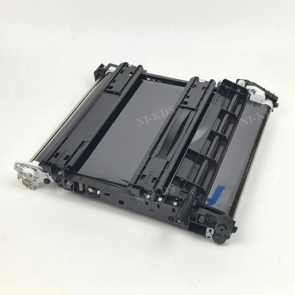 وحدة حزام نقل 126K36082 لـ Xerox Phaser Workcenter 6515N 6510 6515 CP315 CP318 CM315 CM318 6510DN CP318DW ITB الجمعية #5