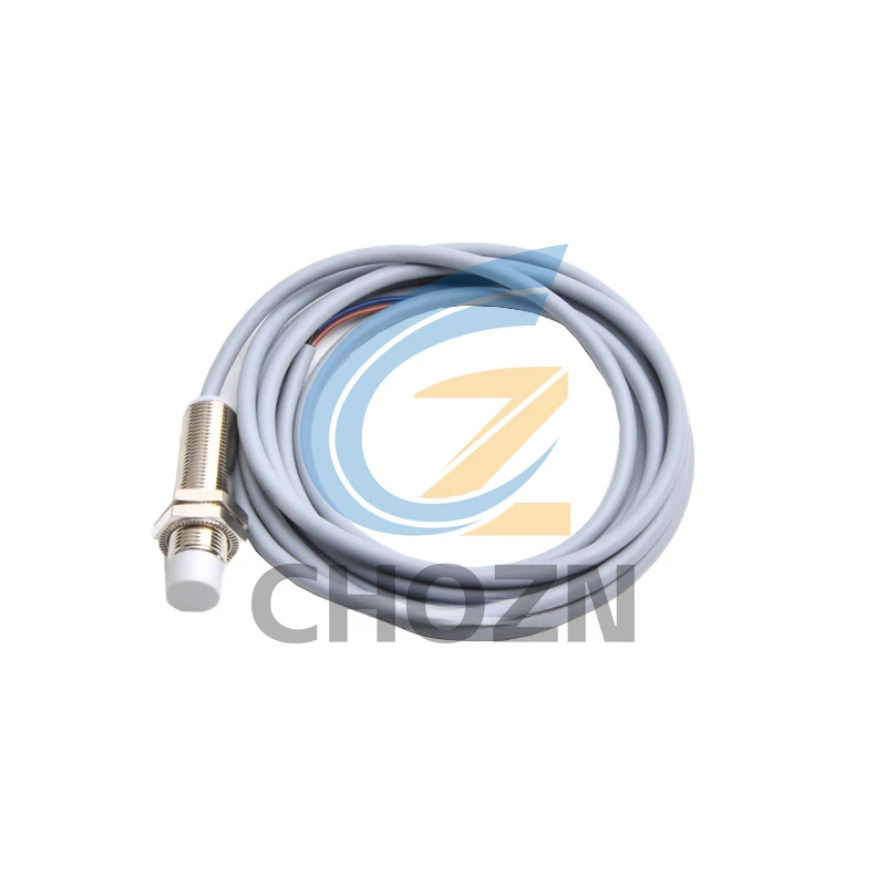 

Heidelberg SM102 CD102 Machine Sensor Electric Eye Sensor 92.110.1341