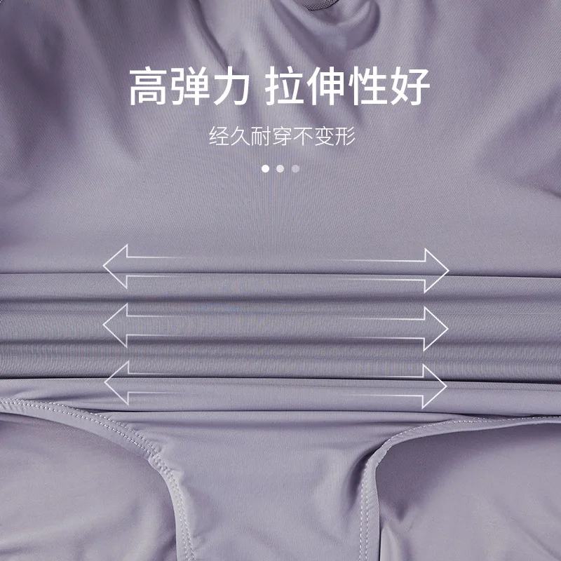 Personnalisé femmes adultes ballet yoga danse pratique gymnastique ajustement serré haut entrejambe minceur corps vêtements combinaison jupes