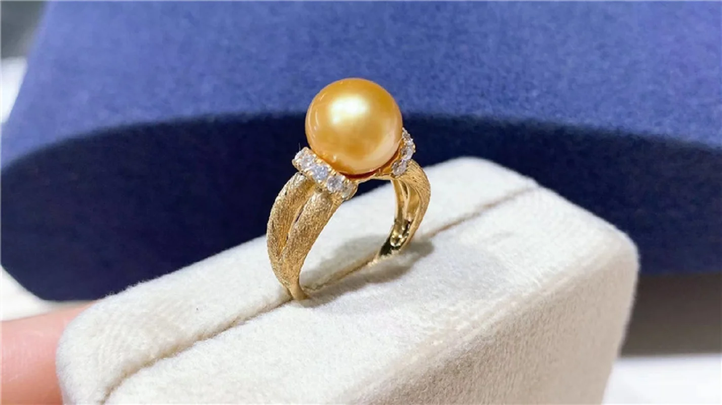 anello-con-perla-naturale-aaaa-10-11mm-9-10mm-1-12mm-perla-rotonda-dei-mari-del-sud-argento-925-anello-regolabile