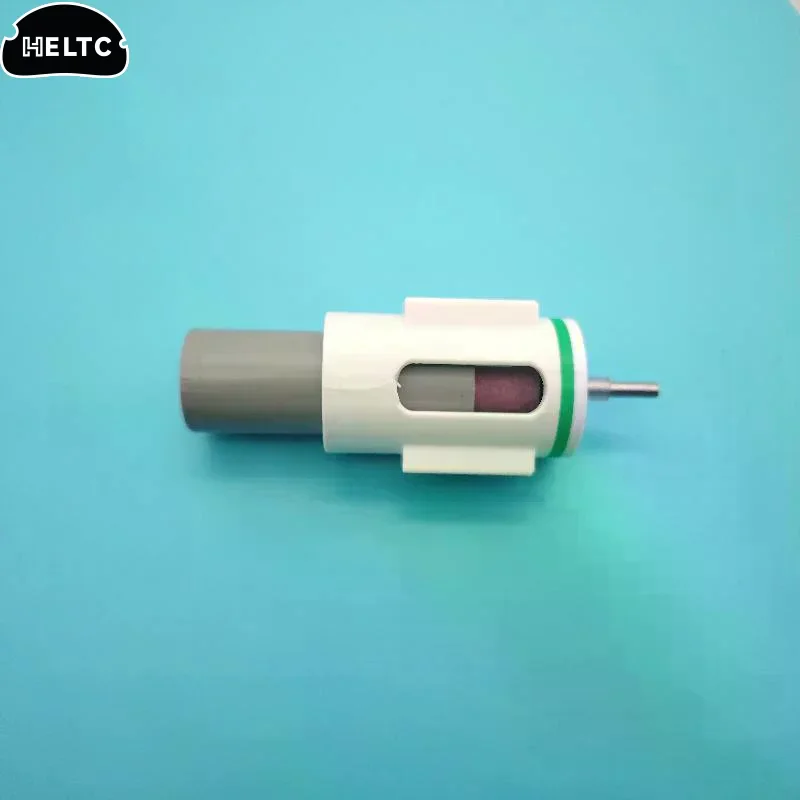 1 Set 18650 Lithium Battery Solder Joint Grinding 21700 Auxiliary Grinding Tool Polishing Tools Grinding Rod And Grinding Sleeve