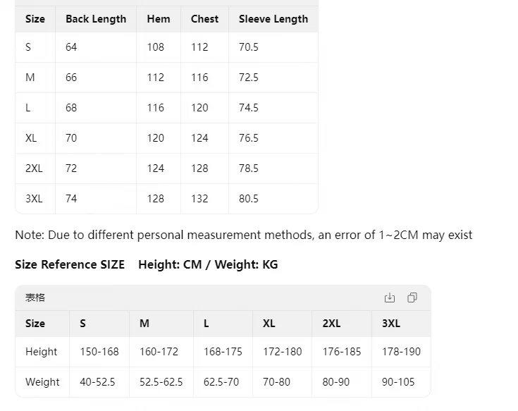 Spring and Autumn New Fashion Solid Color Thickened Warm Outdoor Sports Windproof Hoodie Men's Casual Loose Plus Size Top