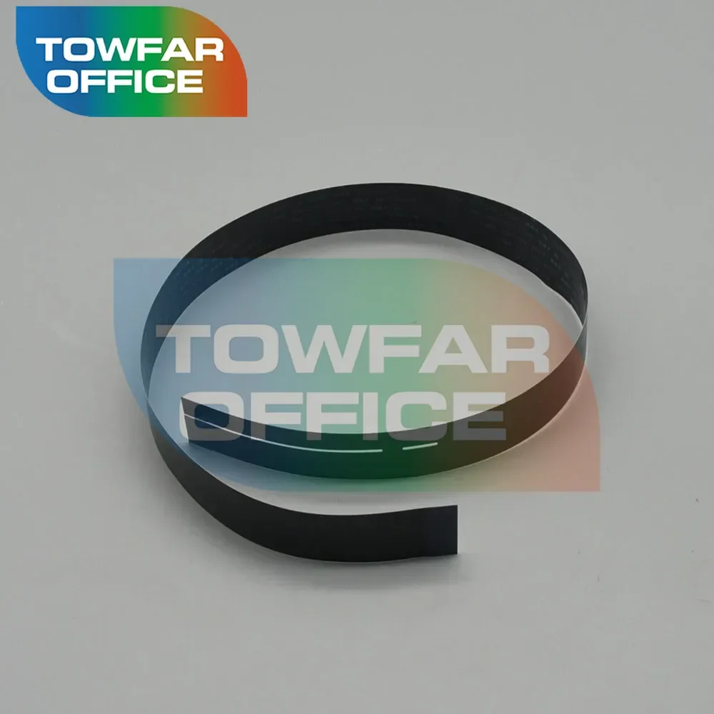 10pcs Scanner flex Cable support for HP GT5810 GT5820 5810 5820 Printer