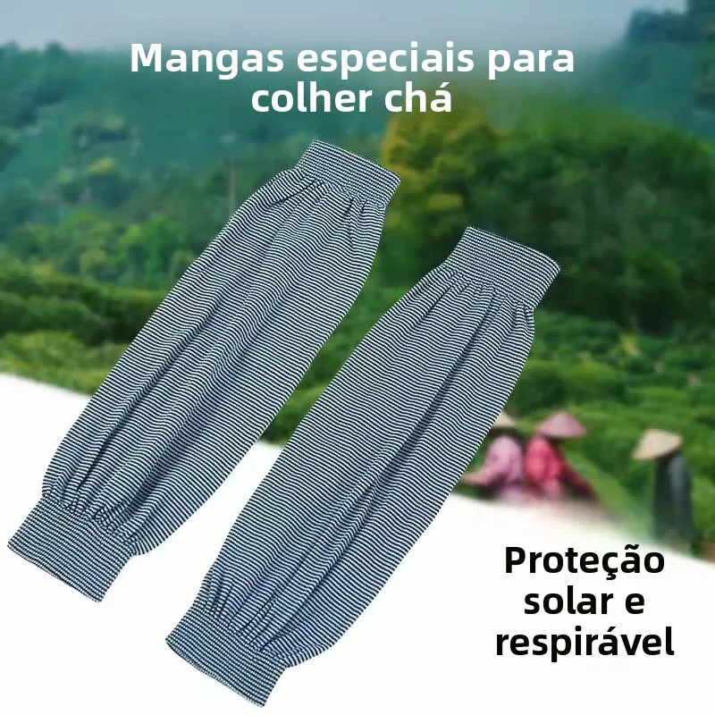 luvas-de-trabalho-unissex-de-manga-comprida-protetores-de-braco-duraveis-e-resistentes-a-sujeira-para-colheita-de-cha-e-outr