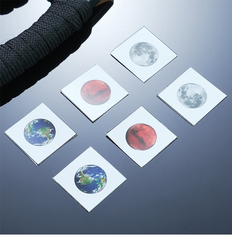 AE1200 Color Display Film modify parts for Casio AE-1200 AE-1300, DIY Screen Overlay Sticker, HD film sticker modifiy accessorie view 5