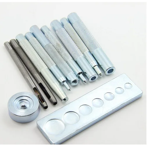 Thumbnail 2 - #34 Riveting Tools Ranking List in 2026