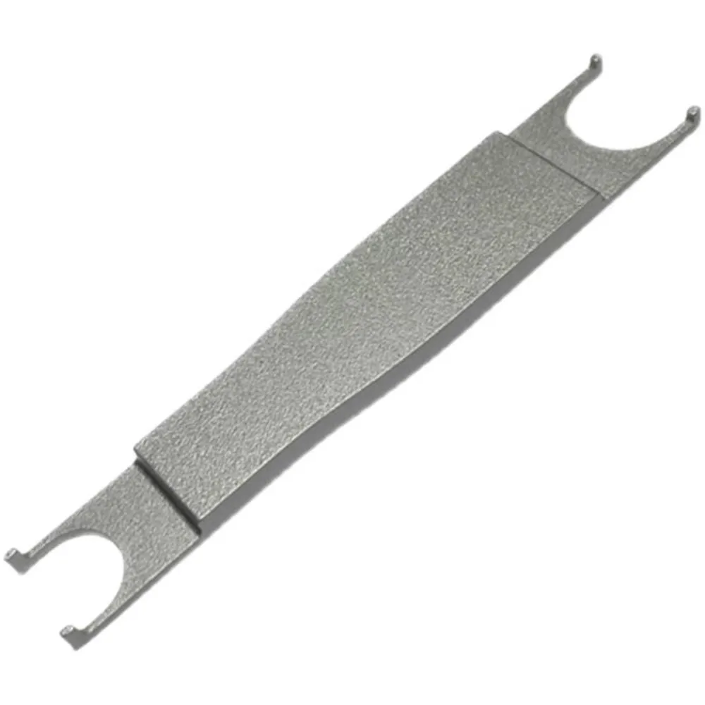 

Fountain Pen Piston Removal Tools Opener Repair Wrench For Pelikan Montblanc 146