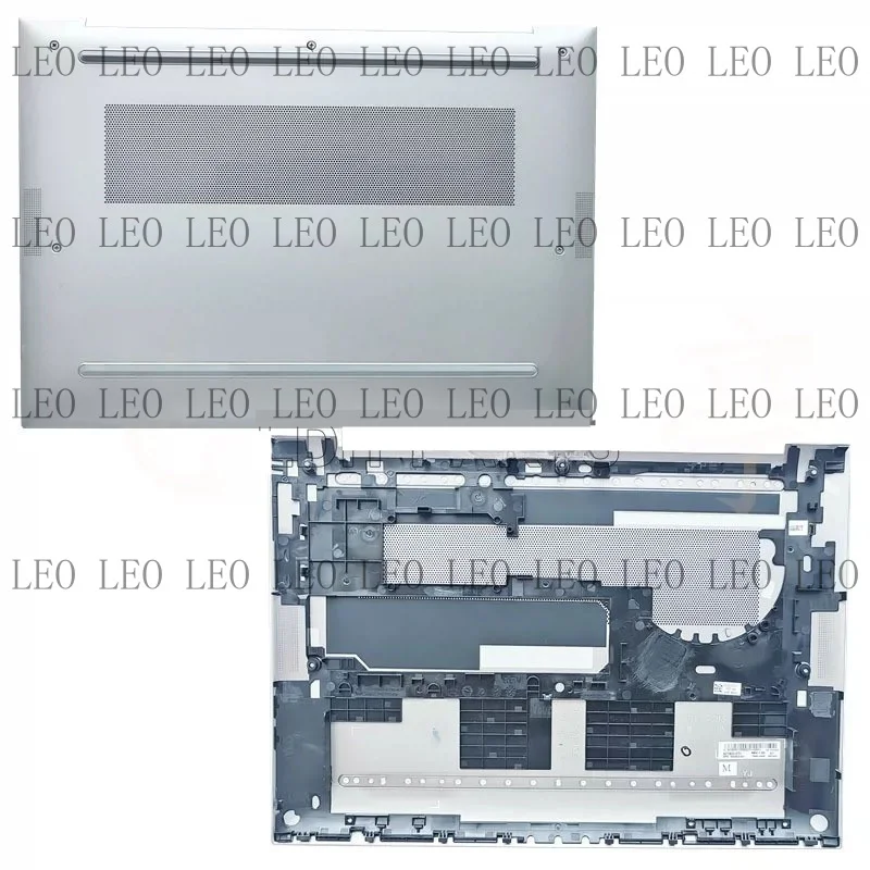 MY N93903-001 New Bottom Cover Base Enclosure DSC For HP ZBook Firefly 14 inch G11