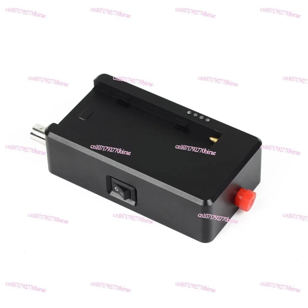Optical Module AIRUNITGROUNDUNIT Optical Fiber Module For
