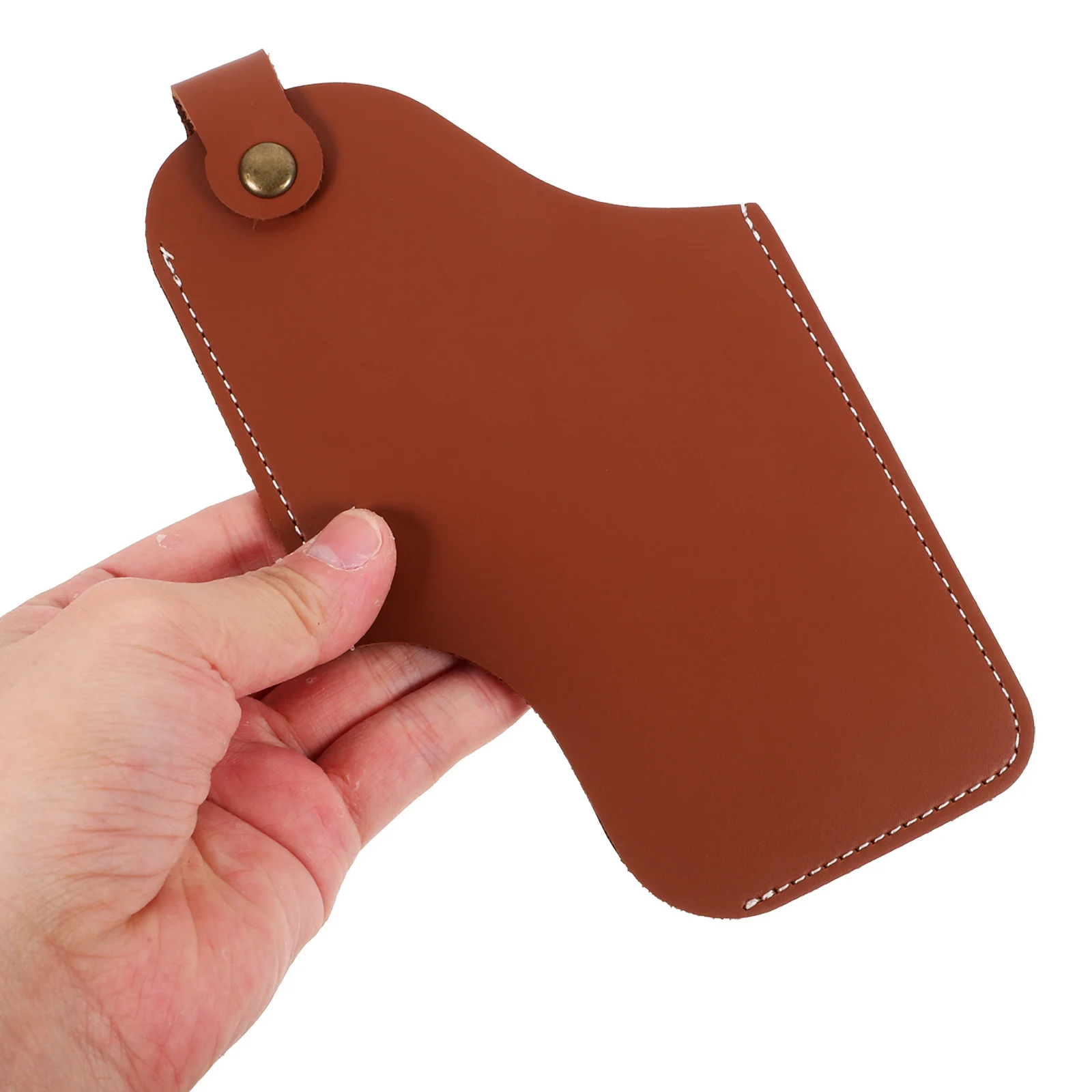 

Поясная сумка для мобильного телефона, сумка для мобильного хранения, портативная уличная поясная сумка, анти-потерянная сумка для телефона для мужчин, спортивное использование