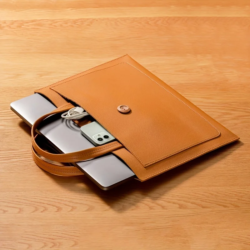 Bolsa para Computador: Escolhendo a Melhoria
