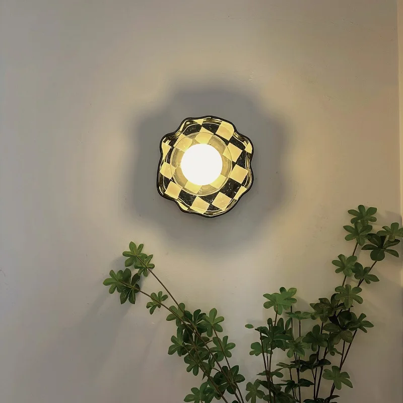 Modern Glass Cerami…