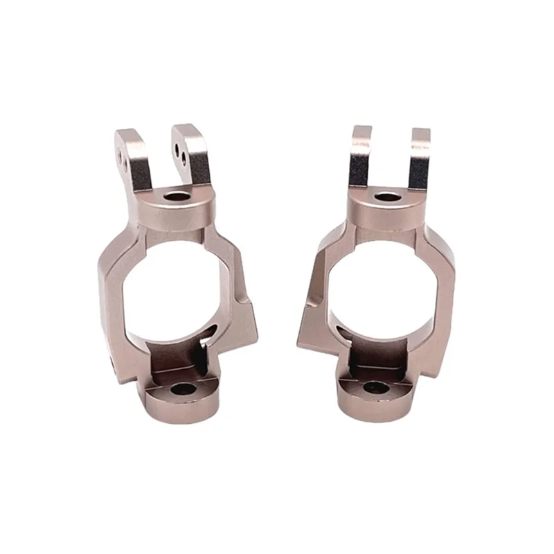 環境に優しい RC カーアップグレードフロント C シートキット MJX 1/7 7303 RC カーアクセサリー用