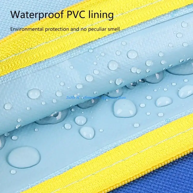 

А4 портативные документы хранения папки папки файла файла файла организации Организатор