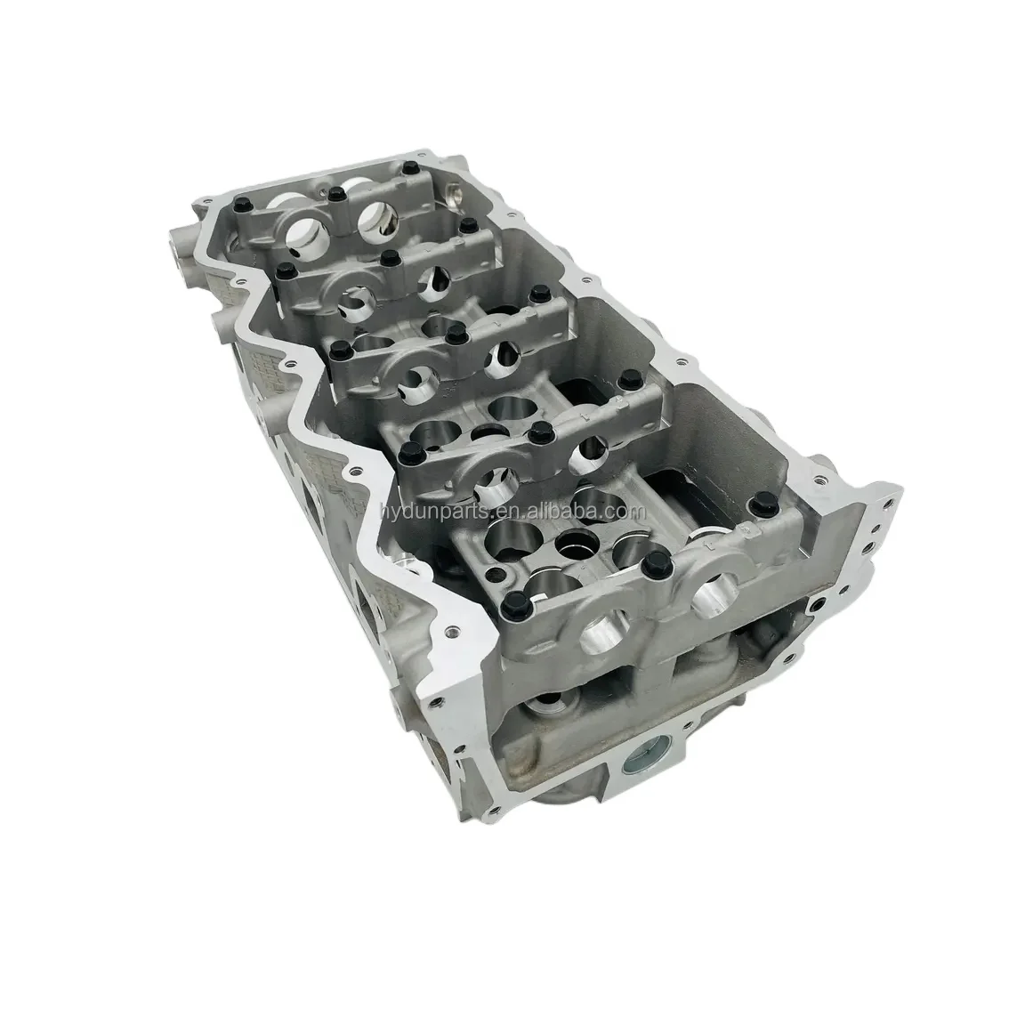 New Arrival Cylinder Head 11039-EB30A YD25 Cylinder Head Navara Frontier NP300 for Nissan