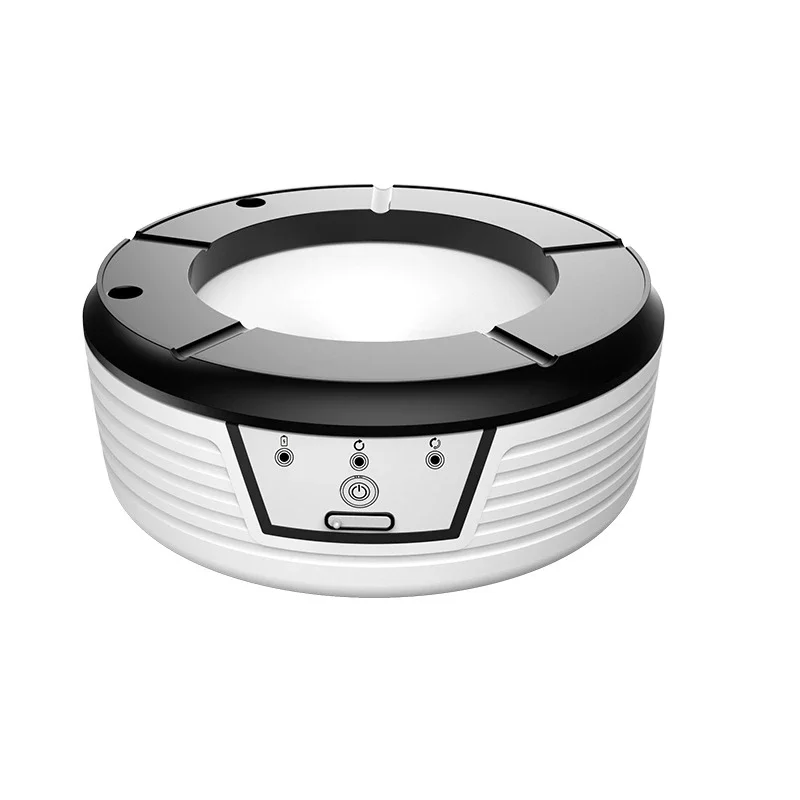 

Ashtray Air Purifier ashtray with air purifier smart ashtray air purifier