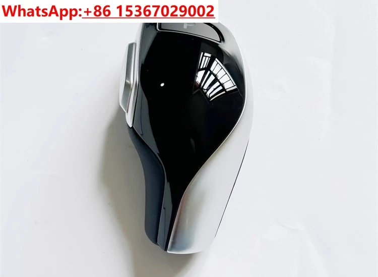 

Suitable for MG5 6 HS EHS shift handball, automatic shift lever handball