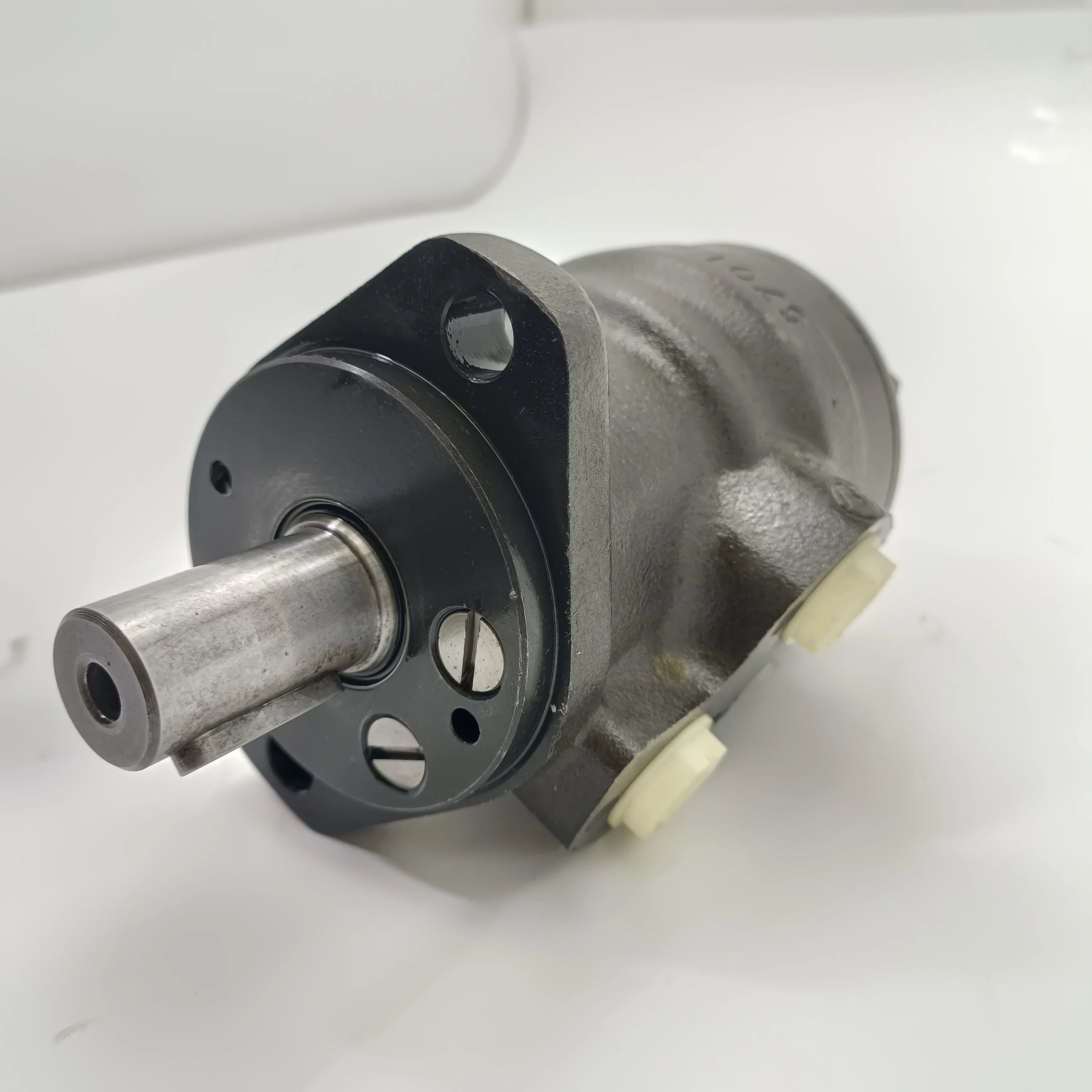 HOT SALE OMS Hydraulic Motor OMS125 151F0502 OMS200 151F0511 OMS250 151F0512 OMS315 151F0548 Spline Shaft Hydraulic Motor