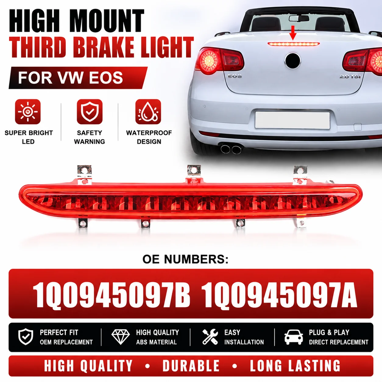 para-volkswagen-vw-eos-6-2011-2016-tercera-luz-de-freno-trasera-luz-de-freno-elevada-1q0945097b-1q0945097a