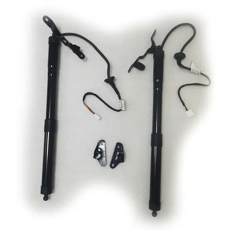 High Quality Car Parts Auto Electric Power Tailgate Gas Lift Strut For  RAV4 2013 - 2018 6892009010 6891009010
