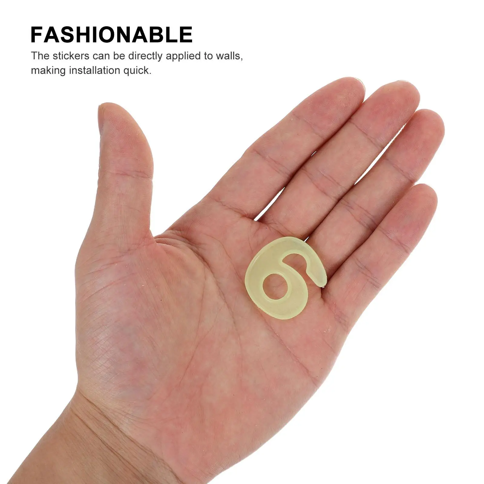 26 шт. цифровые наклейки светящиеся настенные декор детская спальня класс образовательный инструмент креативные светящиеся наклейки