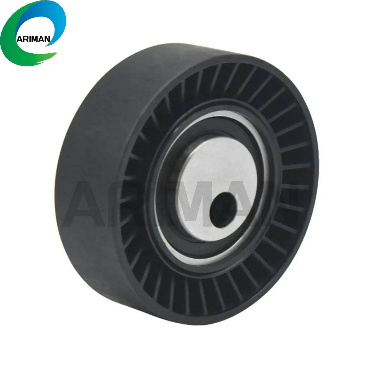 Tensioner Idler Pulley For BMW E46 325 330 E39 528 530 E53 X5 11281748130 11287841228 11281738605 11281733061 11281726181