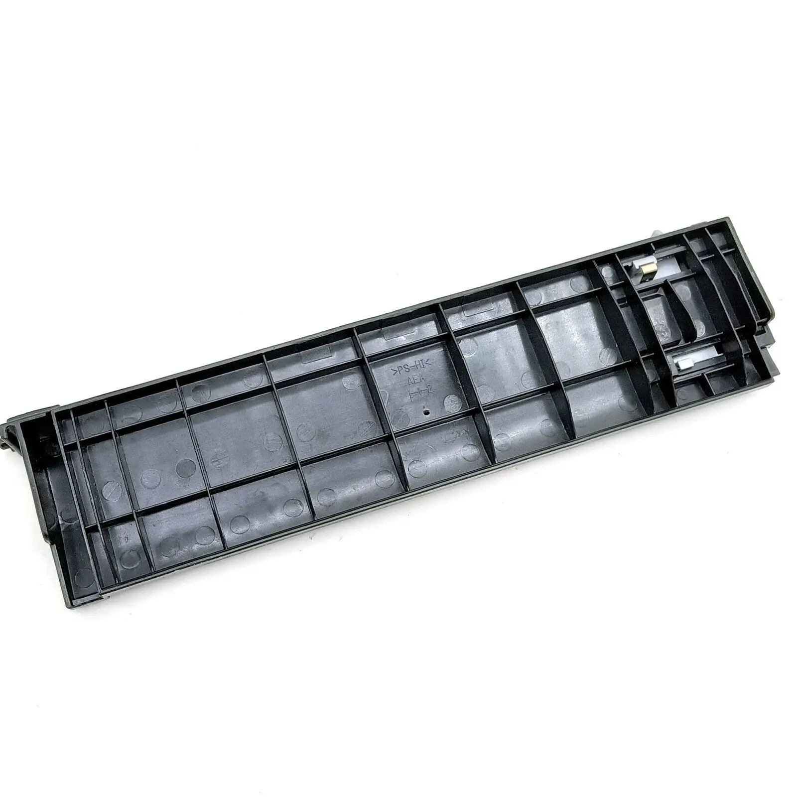 Paper Tray Fits For Epson XP-601 XP7101 XP-610 XP-640 XP-850 XP-7101 XP-750 XP-700 XP-810 XP-701 XP-801 XP7100 XP-7100 XP-721