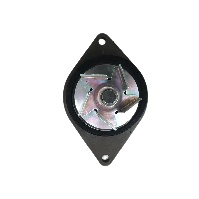 

6BT Coolant Pump 4395793 3802081 Suitable for Cummins