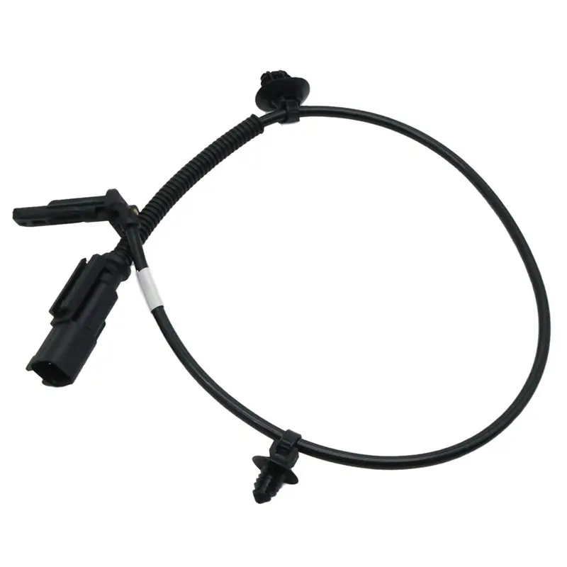 New Car Accessories For Buick ABS Wheel Speed Sensor 26683349 26234479 0265004922 5