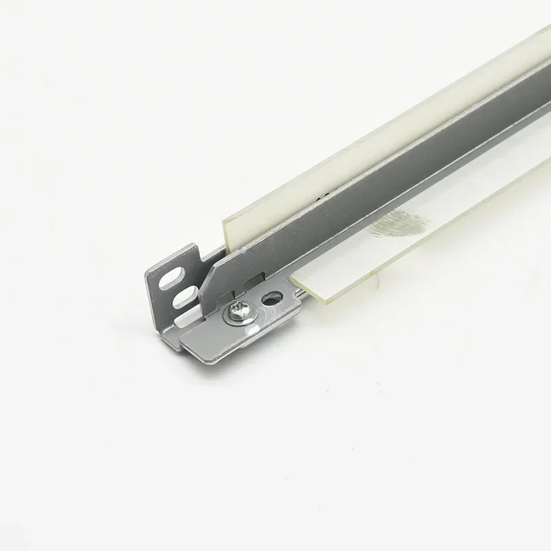 Transfer Belt Cleaning Blade Original For Ricoh 2060 2075 1060 1075 MP 5500 6000 6001 6500 6501 7000 7001 7500 9001 8000 8001
