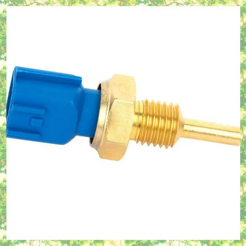 Датчик температуры охлаждающей жидкости двигателя Smart-3X 14919-32019A Датчик температуры охлаждающей жидкости двигателя для Nissan, Infiniti 22630-43Y00