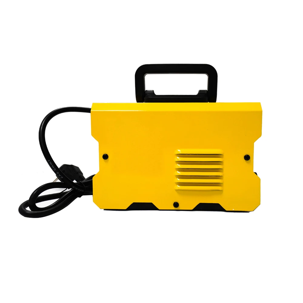 

New Mini Portable ZX7-250D Dual Voltage Welding Machine
