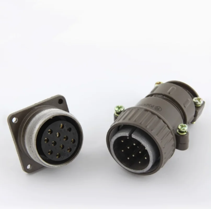 5 uds conector 1573-2 terminal de prueba de punto de prueba de alta corriente